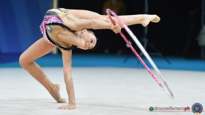 dragas tara ita foto simone ferraro sfa 2002 copia